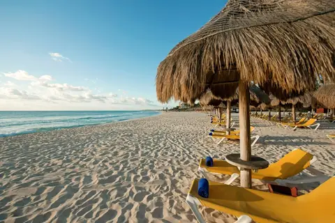 Iberostar Waves Paraíso Beach in Riviera Maya — foto 5