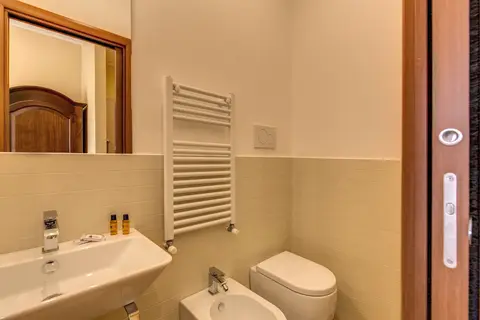 Top Floor Colosseo in Rome, foto 4
