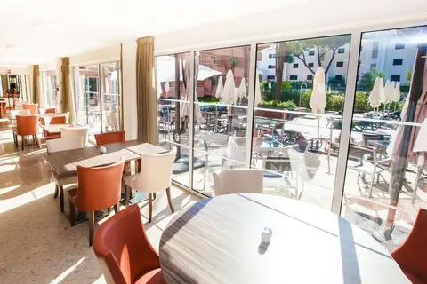 Vilamoura Garden Hotel in Loulé, foto 24