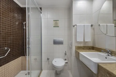 Side Star Park Hotel foto 12