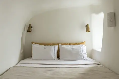 Oia Castle Luxury Suites in Δημοτική Ενότητα Οίας — foto 6