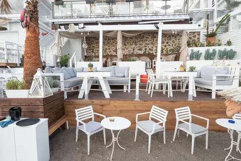 Kahlua Boutique & Suites in Δημοτική Ενότητα Χερσονήσου — foto 5