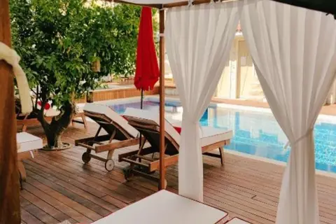 Viento Hotel Alacati in Çeşme — foto 7