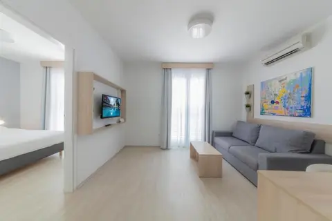 Bellevue Maradiso Village by Aminess in Orebic — foto 27