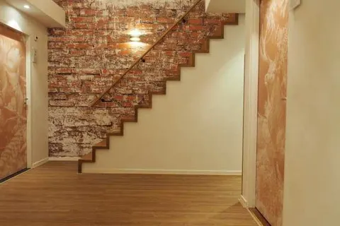 Het Wapen van Drenthe foto 9