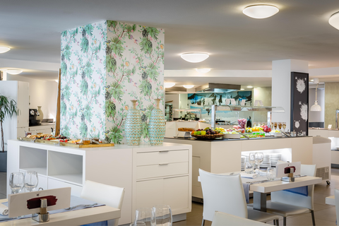 Hotel (ThePlace) Mar Mediterrania - adults only foto 4