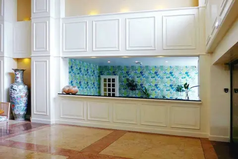 Pestana Bahia Praia in Vila Franca Do Campo — foto 21