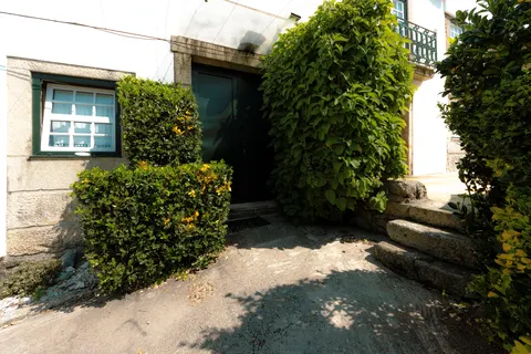 Quinta Sao Miguel de Arcos in Vila do Conde — foto 13