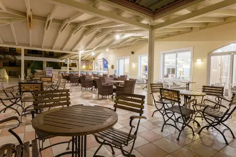 Alykanas Village Resort in Alykanas — foto 15