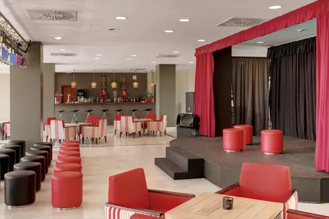 Precise Resort El Rompido - The Hotel in Cartaya — foto 5