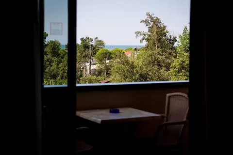 Mediterranee Family Hotel & Spa in San Michele al Tagliamento — foto 26