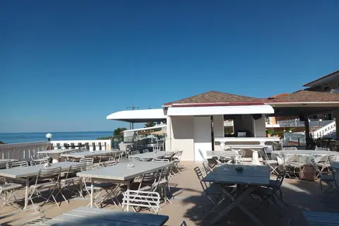 Matilda Hotel in Δημοτική Ενότητα Ζακυνθίων — foto 30
