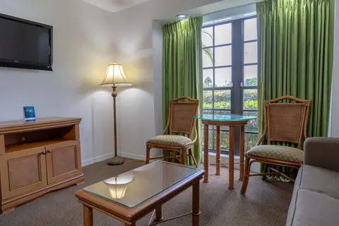 Legacy Vacation Club Orlando in Legacy Vacation Club Kissimmee, foto 28