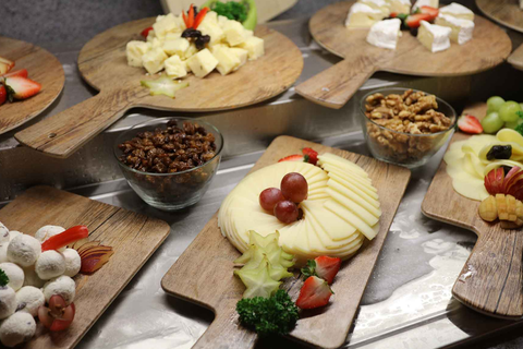 Bahia Principe Fantasia Tenerife foto 33