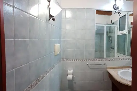 Sardinia Domus in Casteddu/Cagliari, foto 17