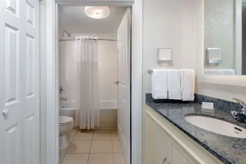 Homewood Suites by Hilton Bonita Springs in Bonita Springs, foto 23