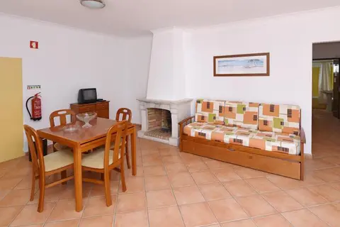 O Monte Dos Avos Village in Tavira — foto 25