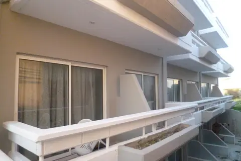 Alkyonides Hotel in Κρεμαστή — foto 29