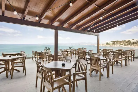 Best Negresco in Salou — foto 13