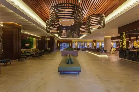 Club Grand Side in Manavgat, foto 28
