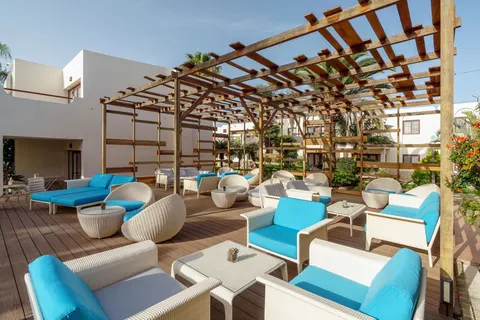 Alua Suites Fuerteventura foto 27