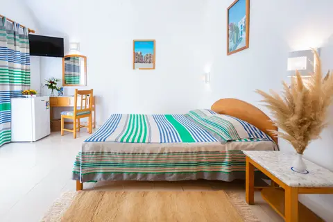 Samira Club in الحمامات — foto 4