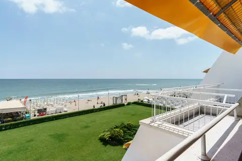 Aluasun Helios Beach in Obzor, foto 26