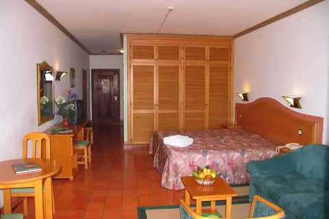 Jardim Atlantico in Calheta, foto 6