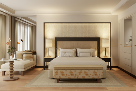 Hacienda del Mar, Hotel Member of Meliá Collection foto 24