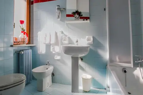 Hotel Domus in Rome, foto 5