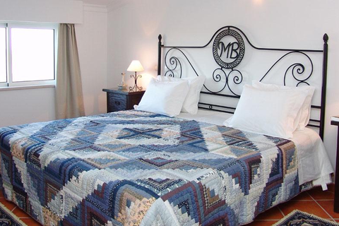 Monte da Bravura Appartement foto 9