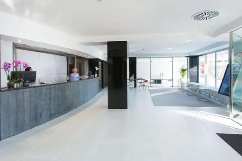 Reverence Life Hotel in Santa Ponça — foto 17