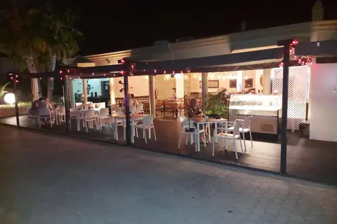 Vila do Castelo in Albufeira — foto 3