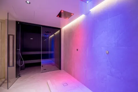 King Minos Retreat Resort & Spa in Chersonisos Municipal Unit — foto 50