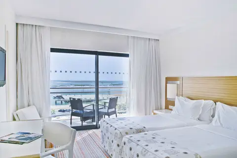Real Marina Hotel & Spa in Olhão — foto 9