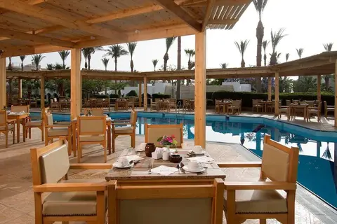Regina Resort & Aquapark in الهضبه — foto 5