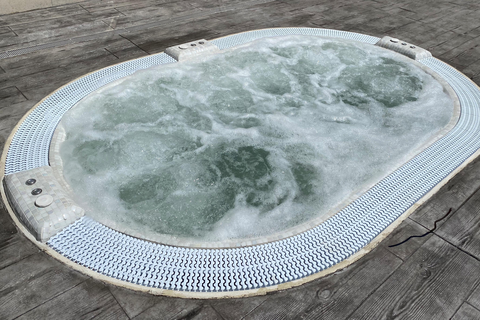 Hotel Reymar Playa foto 11