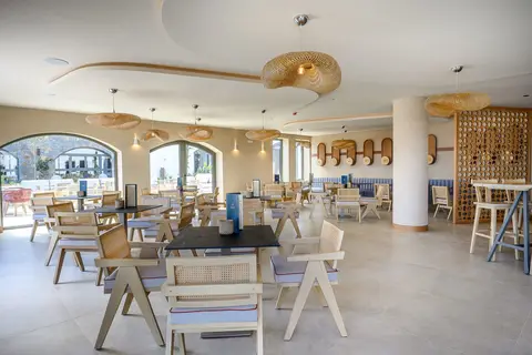 Creta Maris Resort in Hersonissos — foto 26
