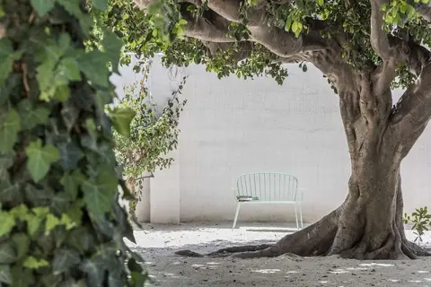 Giardini Mon Plaisir in Trapani, foto 9