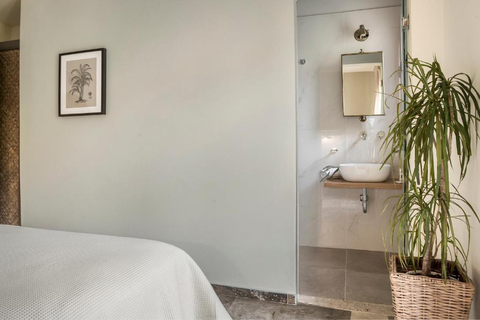 Hotel La Signora foto 14