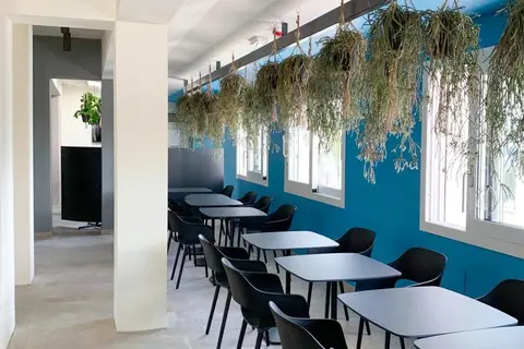 Art&Park Hotel in Cavallino-Treporti — foto 7