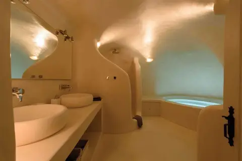 Kapari Natural Resort in Imeroviglio, foto 23