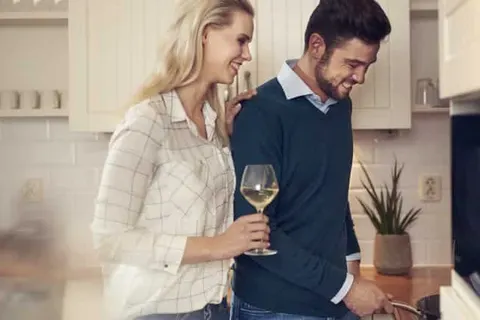 WestCord ApartHotel Boschrijck foto 17