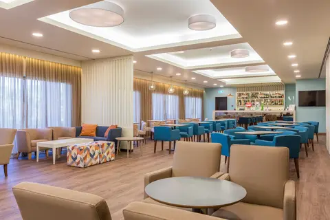 São Rafael Suites in Albufeira — foto 19