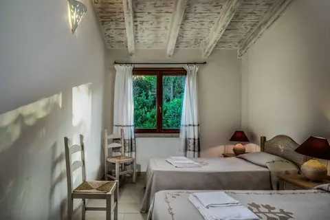 Punta Falcone Resort in Lungoni/Santa Teresa Gallura — foto 4