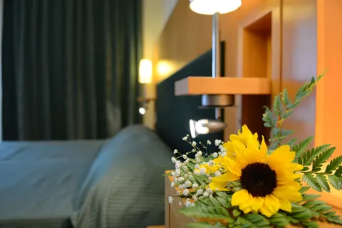 Hotel Maritina in Kos — foto 8