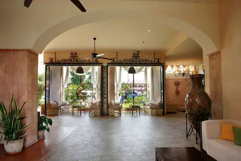 Alba Hotel in Несебър — foto 30