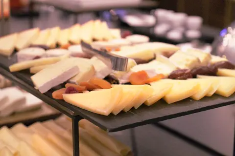 BessaHotel Liberdade in Lissabon, foto 17