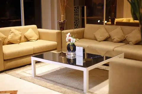 Hôtel Sabah in MOHAMMEDIA, foto 7