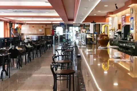Andamur San Roman in San Millán / Donemiliaga — foto 15